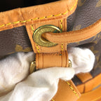 LO-LV bags 5714