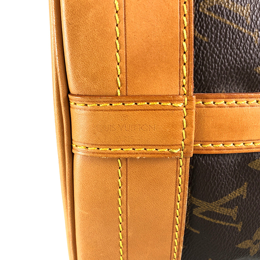 LO-LV bags 5714