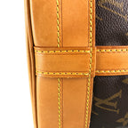 LO-LV bags 5714