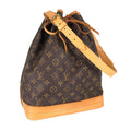 LO-LV bags 5714