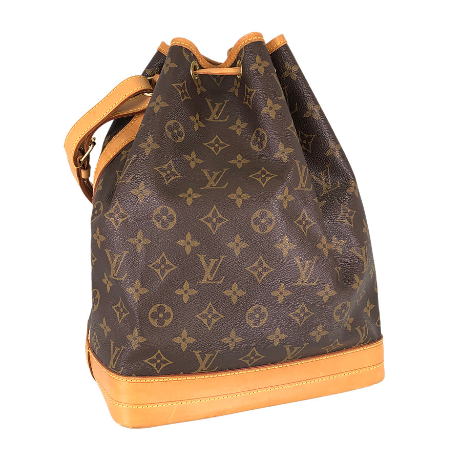 LO-LV bags 5714