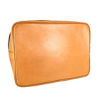 LO-LV bags 5714