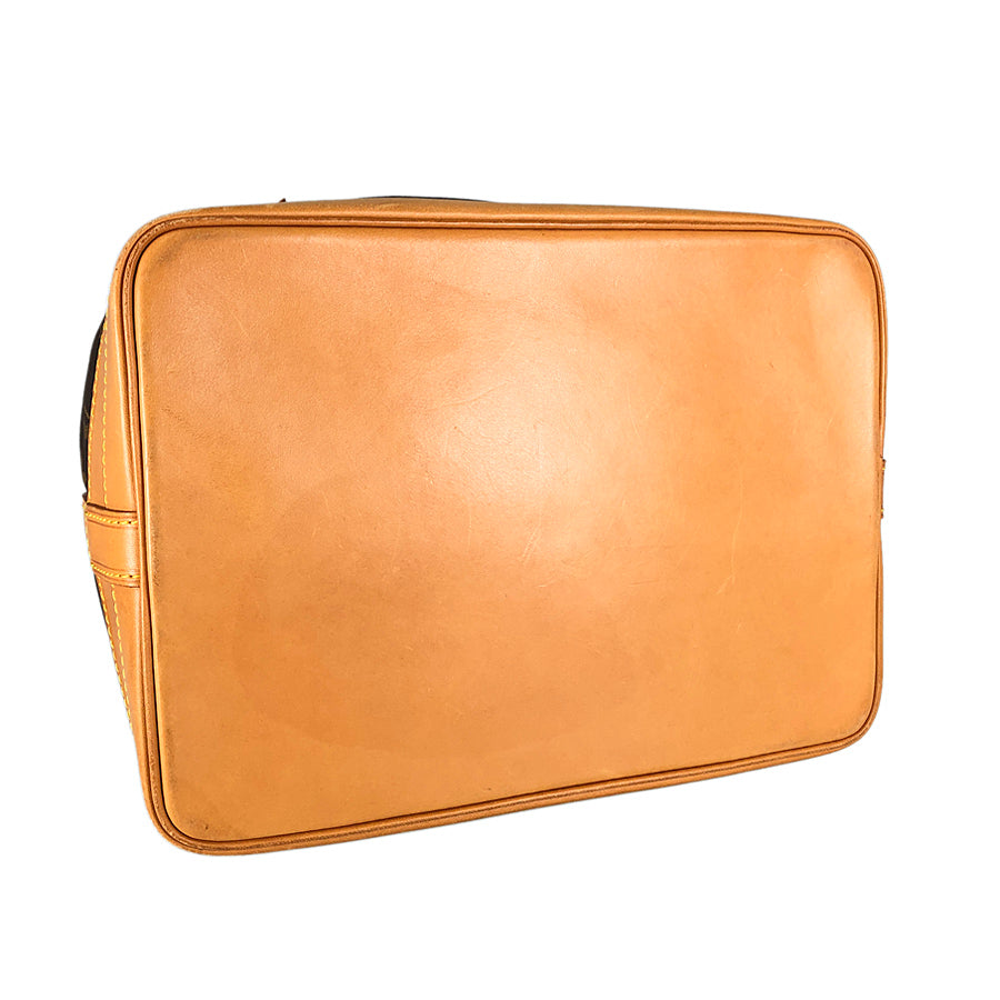 LO-LV bags 5714