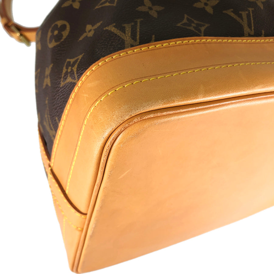 LO-LV bags 5714
