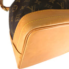 LO-LV bags 5714