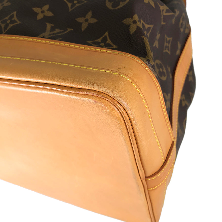 LO-LV bags 5714