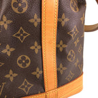 LO-LV bags 5714