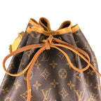 LO-LV bags 5714