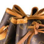 LO-LV bags 5714