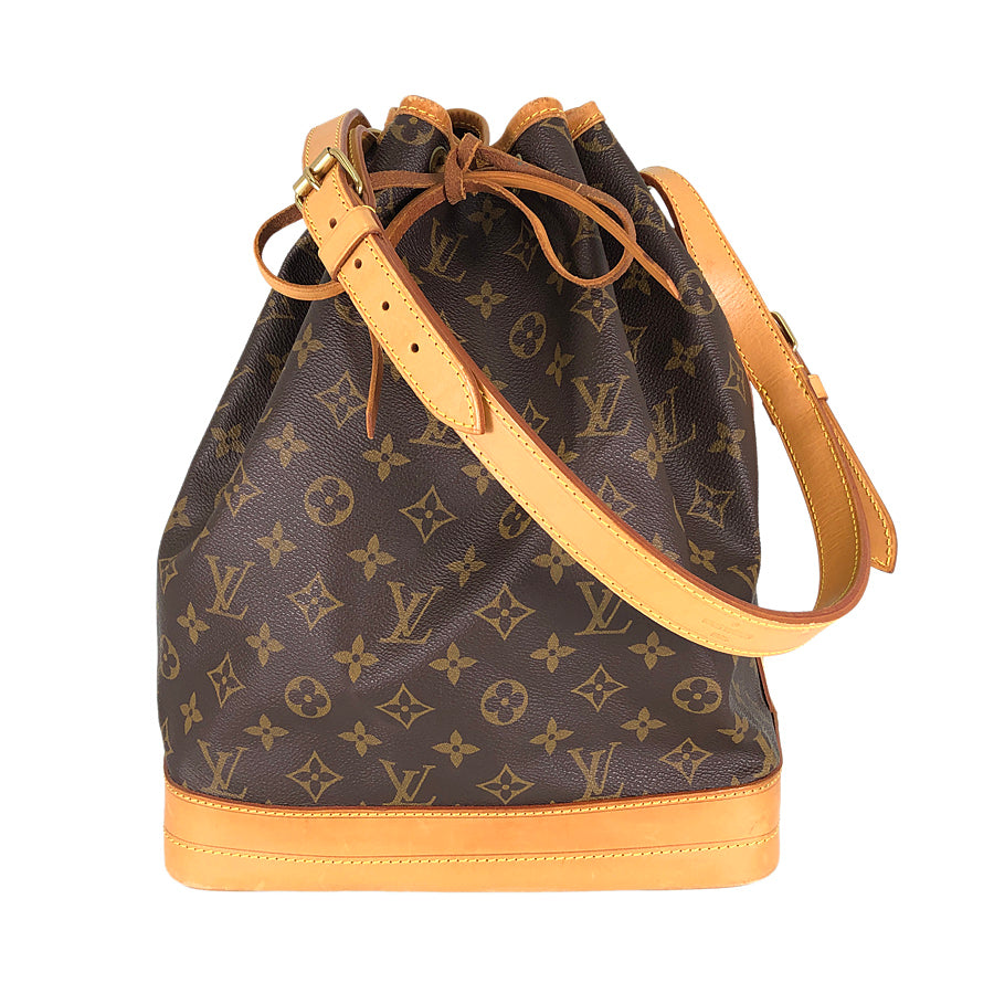 LO-LV bags 5714