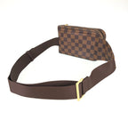 LO-LV bags 5208