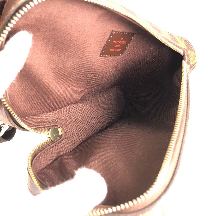 LO-LV bags 5208