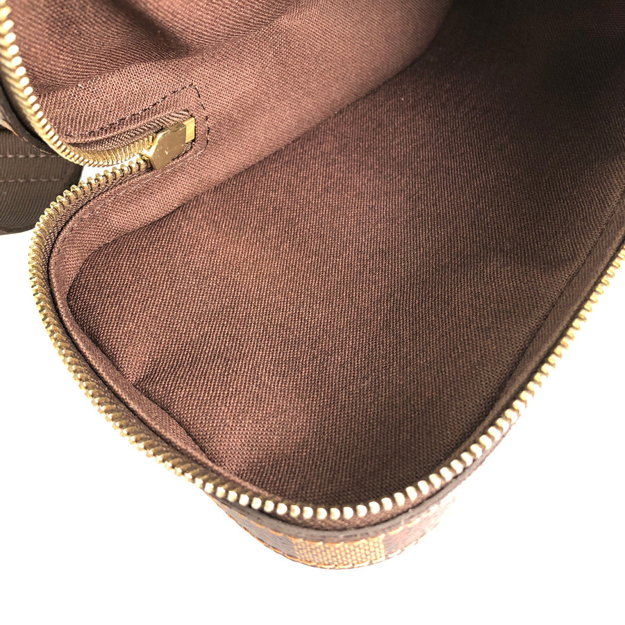 LO-LV bags 5208