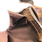 LO-LV bags 5208