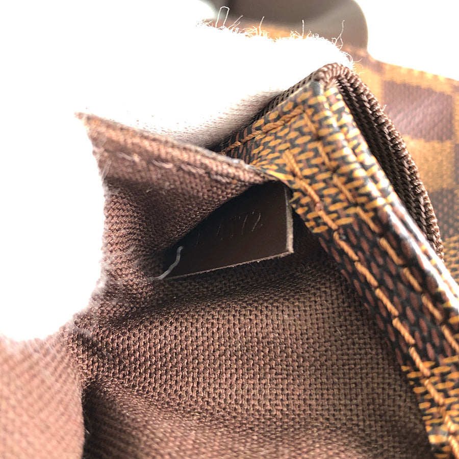 LO-LV bags 5208