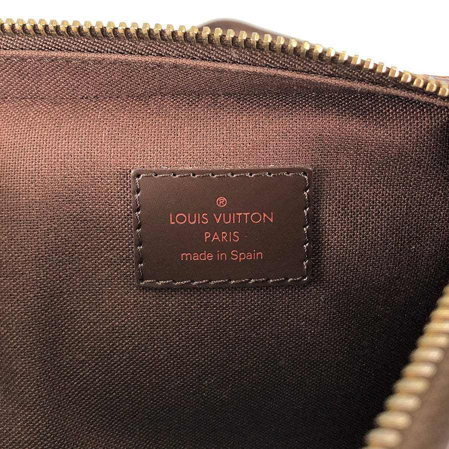 LO-LV bags 5208