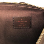 LO-LV bags 5208