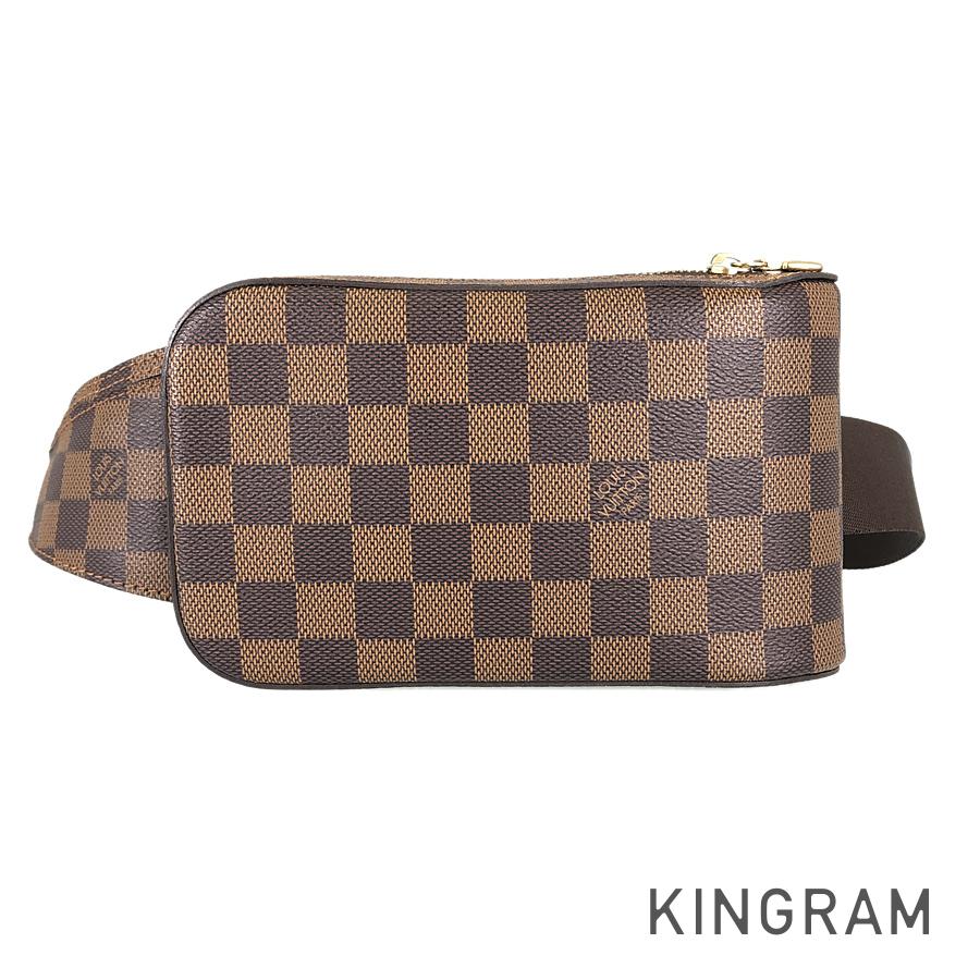 LO-LV bags 5208