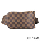 LO-LV bags 5208