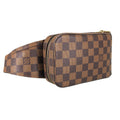 LO-LV bags 5208