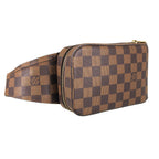 LO-LV bags 5208