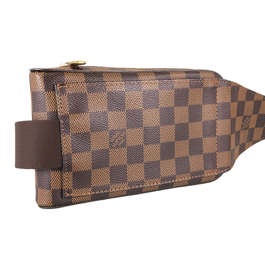 LO-LV bags 5208