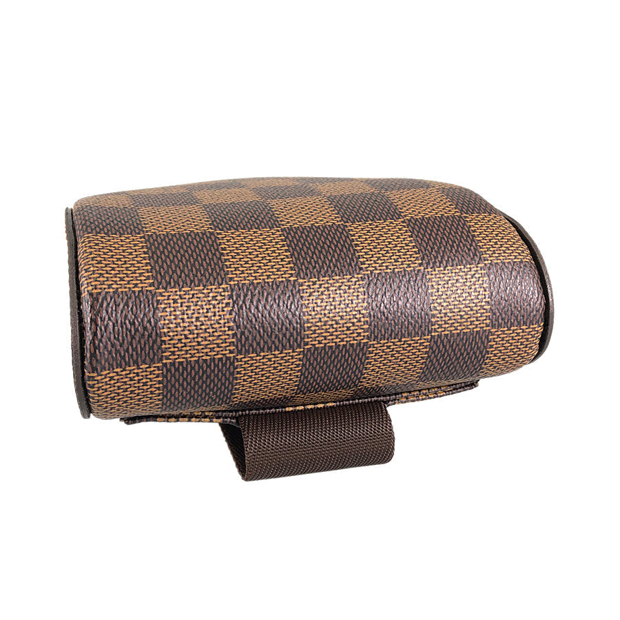 LO-LV bags 5208
