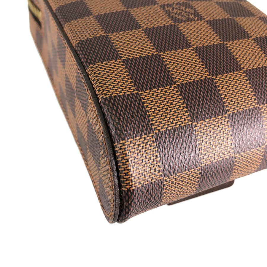 LO-LV bags 5208
