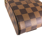 LO-LV bags 5208