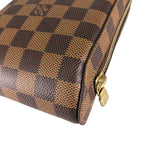 LO-LV bags 5208