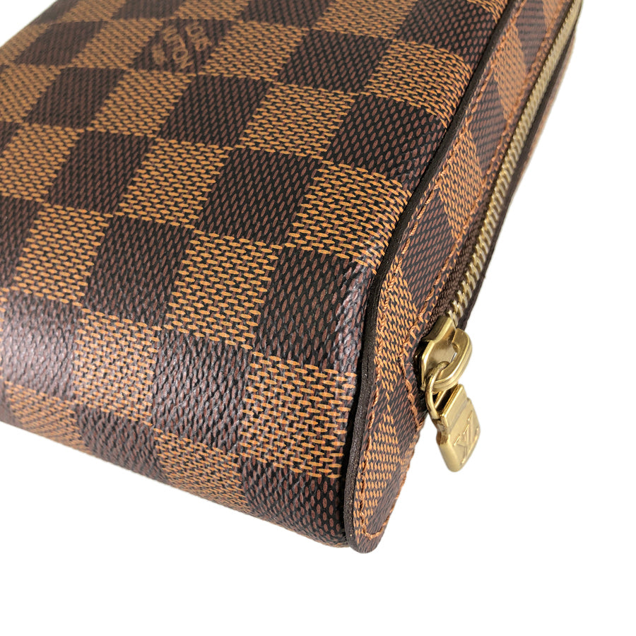 LO-LV bags 5208