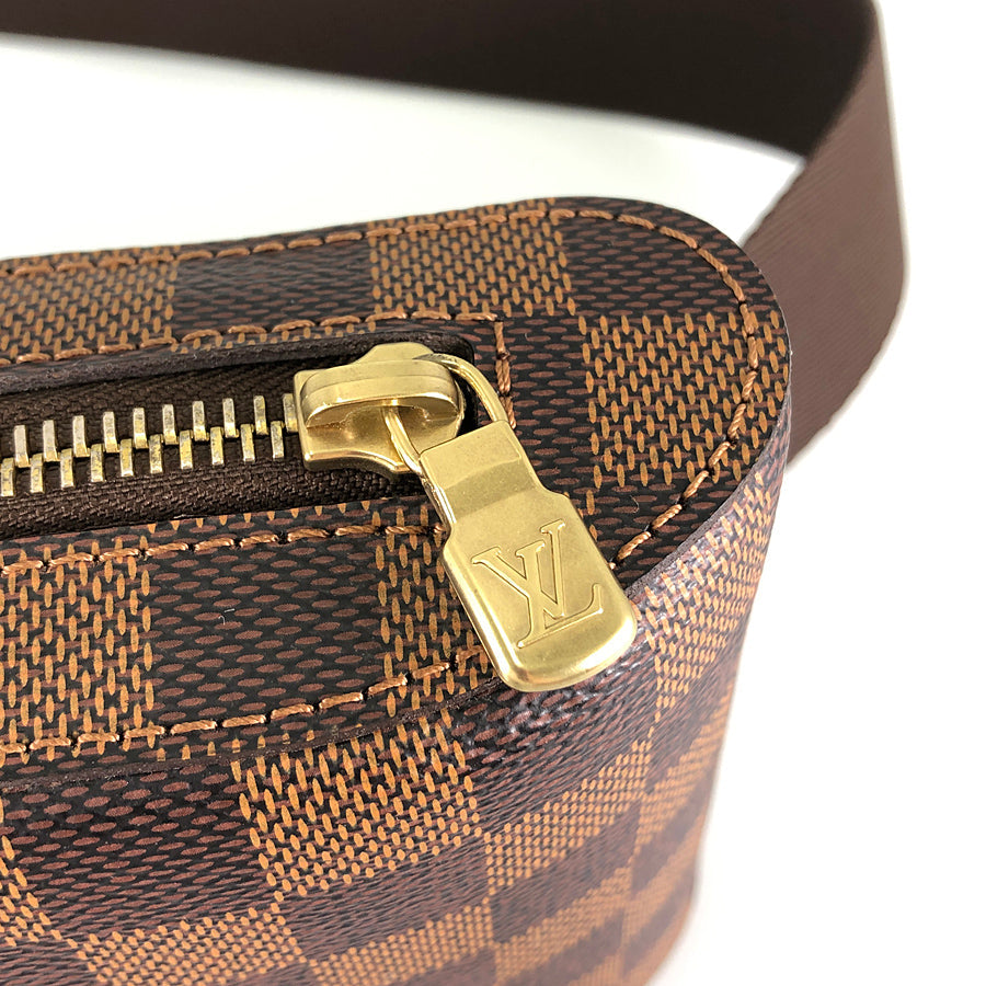 LO-LV bags 5208