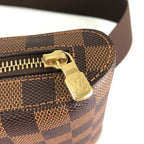 LO-LV bags 5208