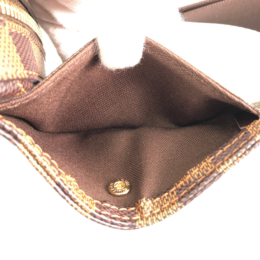 LO-LV bags 5208