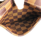 LO-LV bags 5208