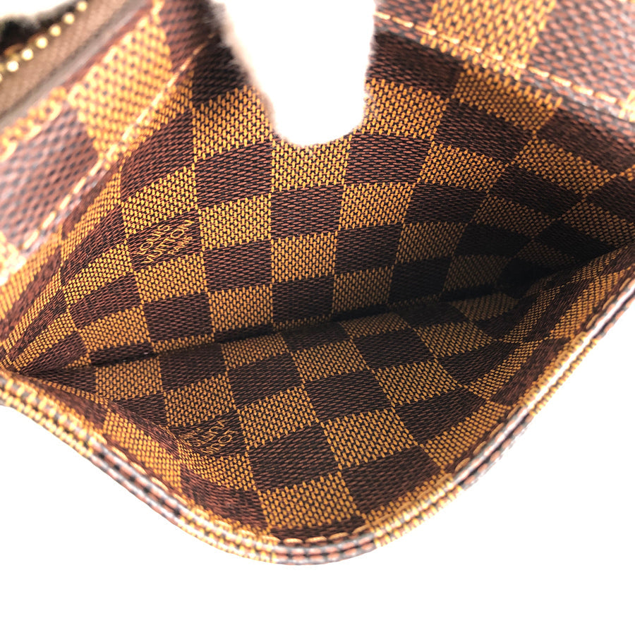 LO-LV bags 5208