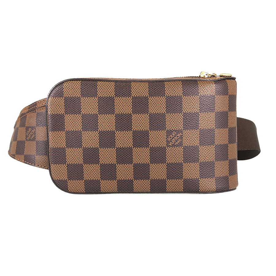 LO-LV bags 5208