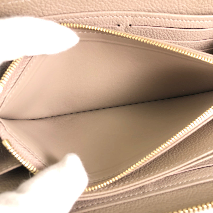 LO-LV bags 5619