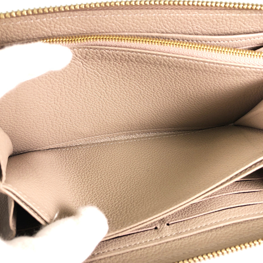 LO-LV bags 5619