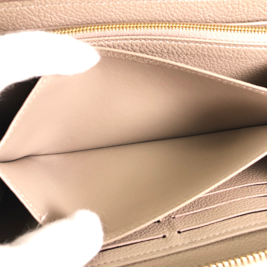 LO-LV bags 5619