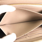 LO-LV bags 5619