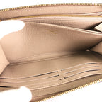 LO-LV bags 5619