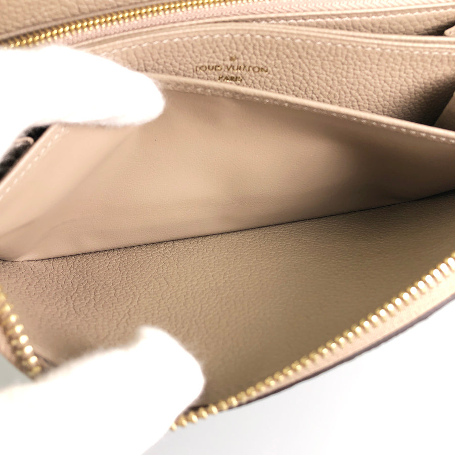 LO-LV bags 5619