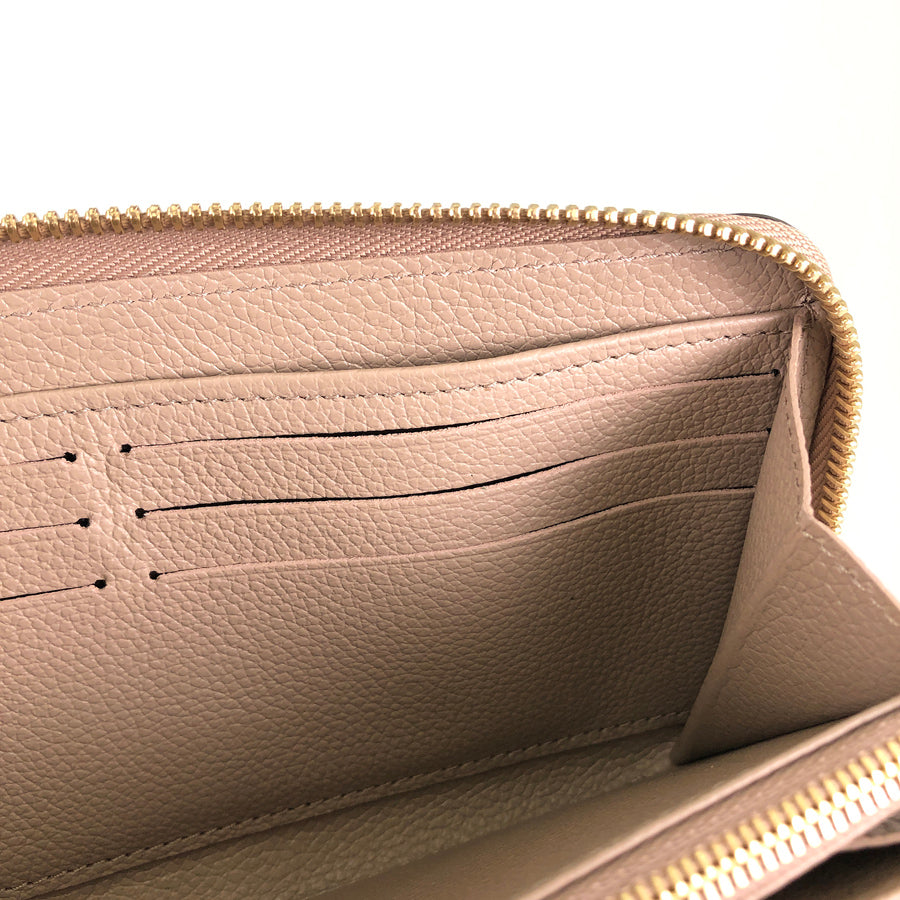 LO-LV bags 5619