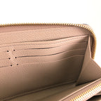 LO-LV bags 5619
