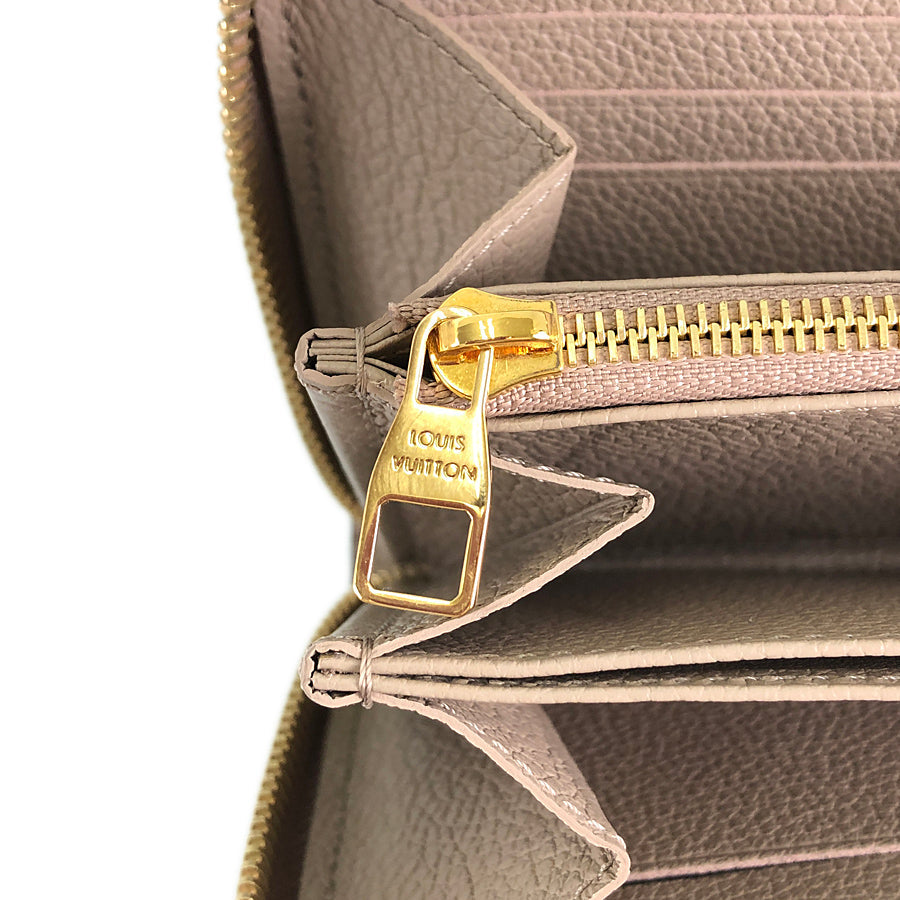 LO-LV bags 5619