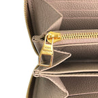 LO-LV bags 5619