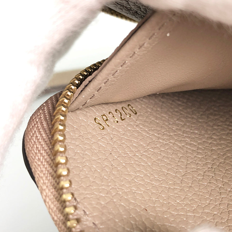 LO-LV bags 5619