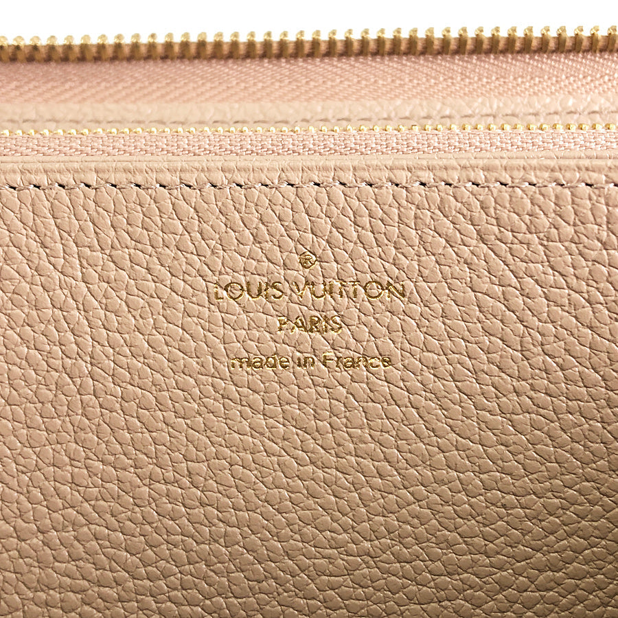 LO-LV bags 5619