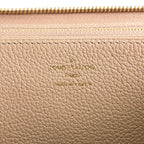 LO-LV bags 5619